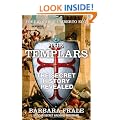 Templars, The