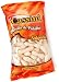 Brex Cassini Yuca Natural Snack, 3.5-Ounce Bags (Pack of 25)