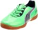 Puma V5.11 IT Soccer Shoe (Little Kid/Big Kid)