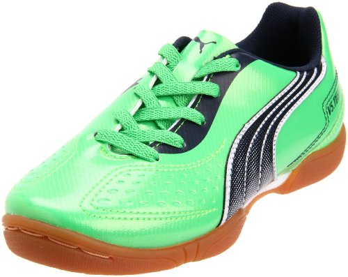Puma V5.11 IT Soccer Kid/Big Kid)