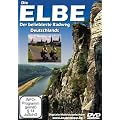Die Elbe - Deutschlands beliebtester Fahrradweg