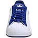 adidas Originals Men's Superstar II Shoe