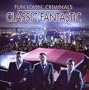 Classic Fantastic