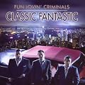 Classic Fantastic