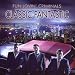 Fun Lovin Criminal-Classic Fantastic