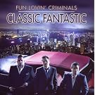 Classic Fantastic