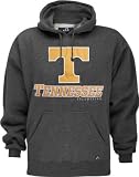 Tennessee Volunteers Guardian Hooded Sweatshirt