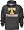 Tennessee Volunteers Guardian Hooded Sweatshirt - Small