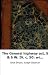 The General highway act, 5 & 6 W. IV. c. 50: with notes and an index