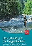Buch
