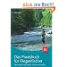 Das Praxisbuch f�r Fliegenfischer: Die besten Techniken, Tricks und Kniffe