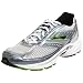 Apparel : Brooks Men's Adrenaline GTS 8 Running Shoe