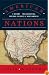 American Nations: A History of the Eleven Rival Regional Cultures of North America