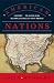 American Nations: A History of the Eleven Rival Regional Cultures of North America