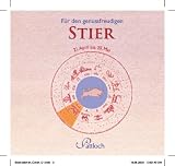 Produkt-Bild: F&uuml;r den genu&szlig;freudigen Stier