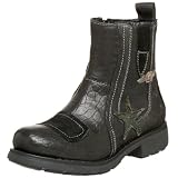 GBX Men's 11182 Boot