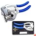 Heavy-Duty Power Punch Kit - 2,000 LBS Force