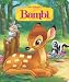 Bambi