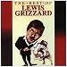 Best of Lewis Grizzard