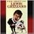 Best of Lewis Grizzard