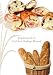 Traditional & Stuffed Italian Bread