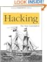 Hacking: The Next Generation (Animal Guide)