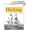 Hacking: The Next Generation