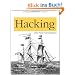 Hacking: The Next Generation