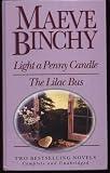 Omnibus Fiction: Maeve Binchey