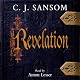 Revelation: A Matthew Shardlake Novel