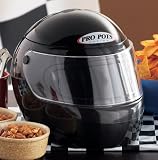 Racing Helmet 3 - qt. Slow Cooker