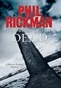 To Dream of the Dead (Merrily Watkins Mysteries)