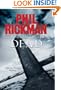 To Dream of the Dead (Merrily Watkins Mysteries)