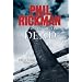 To Dream of the Dead (Merrily Watkins Mysteries)
