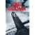 To Dream of the Dead (Merrily Watkins Mysteries)