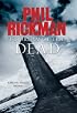 To Dream of the Dead (Merrily Watkins Mysteries)
