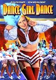Dance Girl Dance