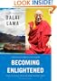 Becoming Enlightened