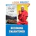 Becoming Enlightened