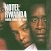 Hotel Rwanda