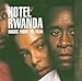 Hotel Rwanda