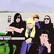 The Very Best Of The Velvet Underground