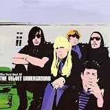 Very Best of