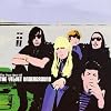The Very Best of the Velvet Underground