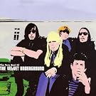 The Very Best Of The Velvet Underground