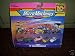 Micro Machines Volkswagens #9 Collection