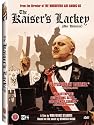 Kaiser's Lackey
