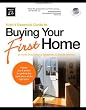 Nolo's Essential Guide to Buying Your First Home (book with CD-Rom & Audio)