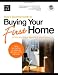 Nolo's Essential Guide to Buying Your First Home (book with CD-Rom & Audio)