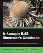 Amazon Image
